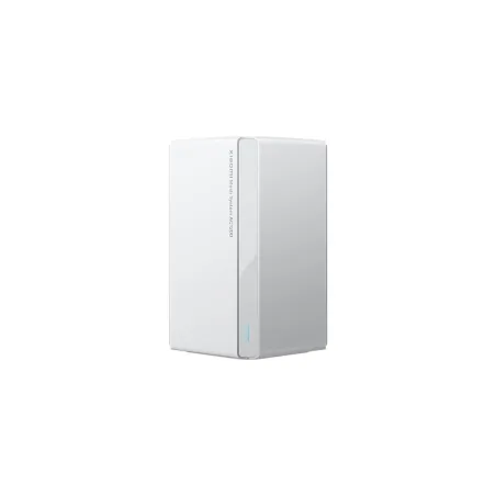 Xiaomi Mesh System | AC1200 EU (2-pack) | 802.11ac | 867 Mbit/s | 10/100/1000 Mbit/s | Ethernet LAN (RJ-45) ports 2 | Mesh Suppo