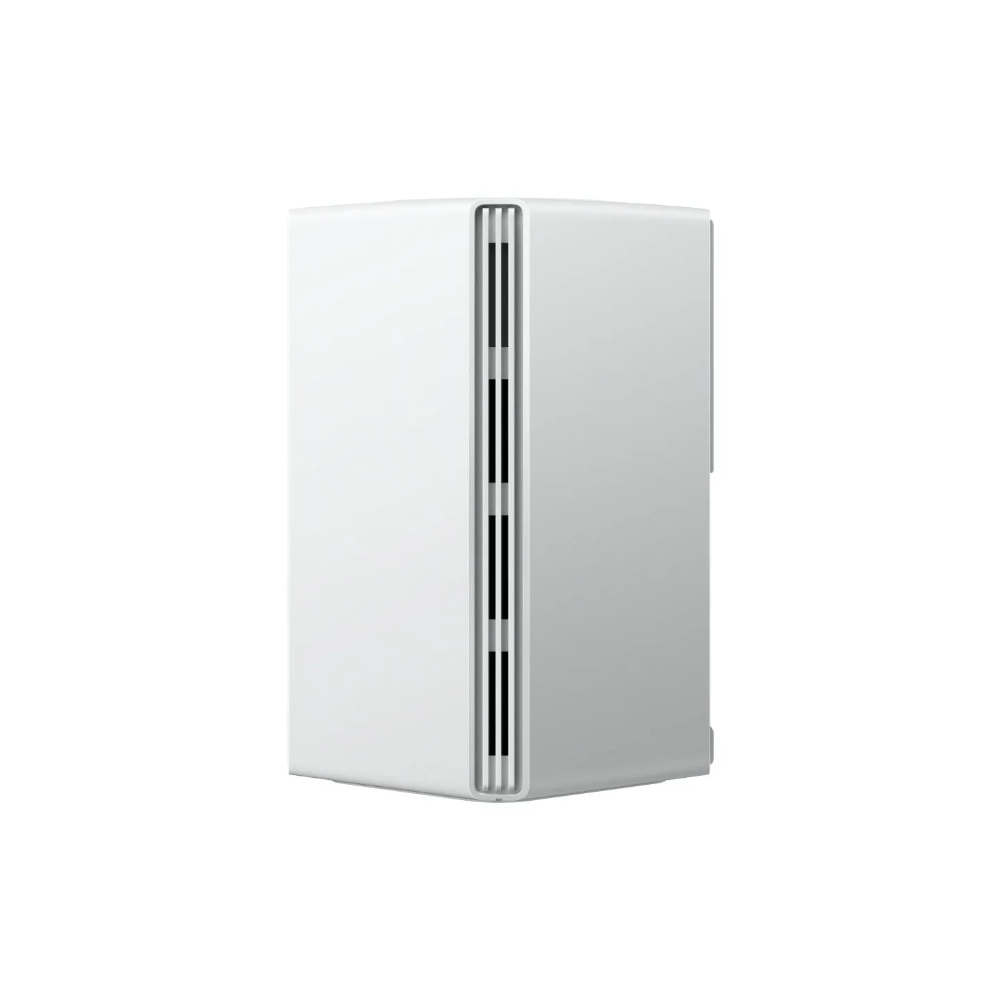 Xiaomi Mesh System | AC1200 EU (2-pack) | 802.11ac | 867 Mbit/s | 10/100/1000 Mbit/s | Ethernet LAN (RJ-45) ports 2 | Mesh Suppo