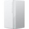 Xiaomi Mesh System | AC1200 EU (1-pack) | 802.11ac | 867 Mbit/s | 10/100/1000 Mbit/s | Ethernet LAN (RJ-45) ports 2 | Mesh Suppo