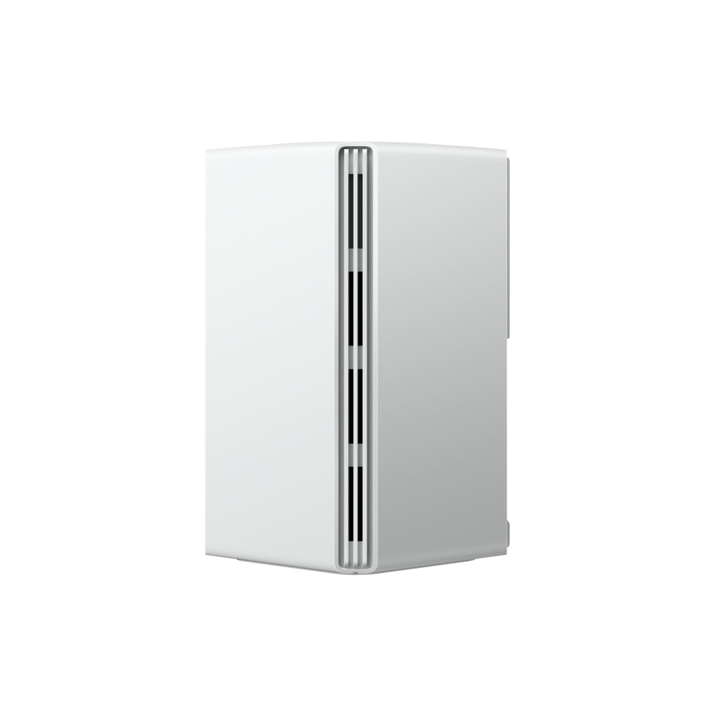 Xiaomi Mesh System | AC1200 EU (1-pack) | 802.11ac | 867 Mbit/s | 10/100/1000 Mbit/s | Ethernet LAN (RJ-45) ports 2 | Mesh Suppo