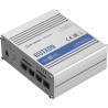 Teltonika IOT ROUTER RUTX09 LTE+ETH