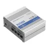 Teltonika IOT ROUTER RUTX09 LTE+ETH