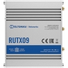 Teltonika IOT ROUTER RUTX09 LTE+ETH