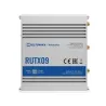 Teltonika IOT ROUTER RUTX09 LTE+ETH