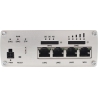 Teltonika IOT ROUTER RUTX09 LTE+ETH