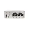 Teltonika IOT ROUTER RUTX09 LTE+ETH