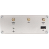 Teltonika IOT ROUTER RUTX09 LTE+ETH
