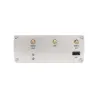 Teltonika IOT ROUTER RUTX09 LTE+ETH