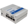 Teltonika IOT ROUTER RUTX09 LTE+ETH