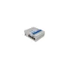 Teltonika IOT ROUTER RUTX09 LTE+ETH
