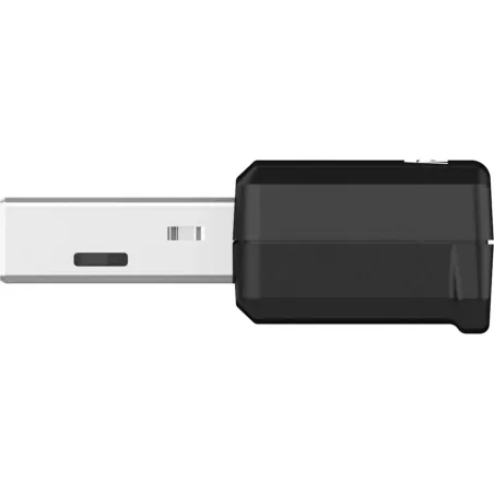 Asus Dual Band Wireless AX1800 USB Adapter | USB-AX55 Nano