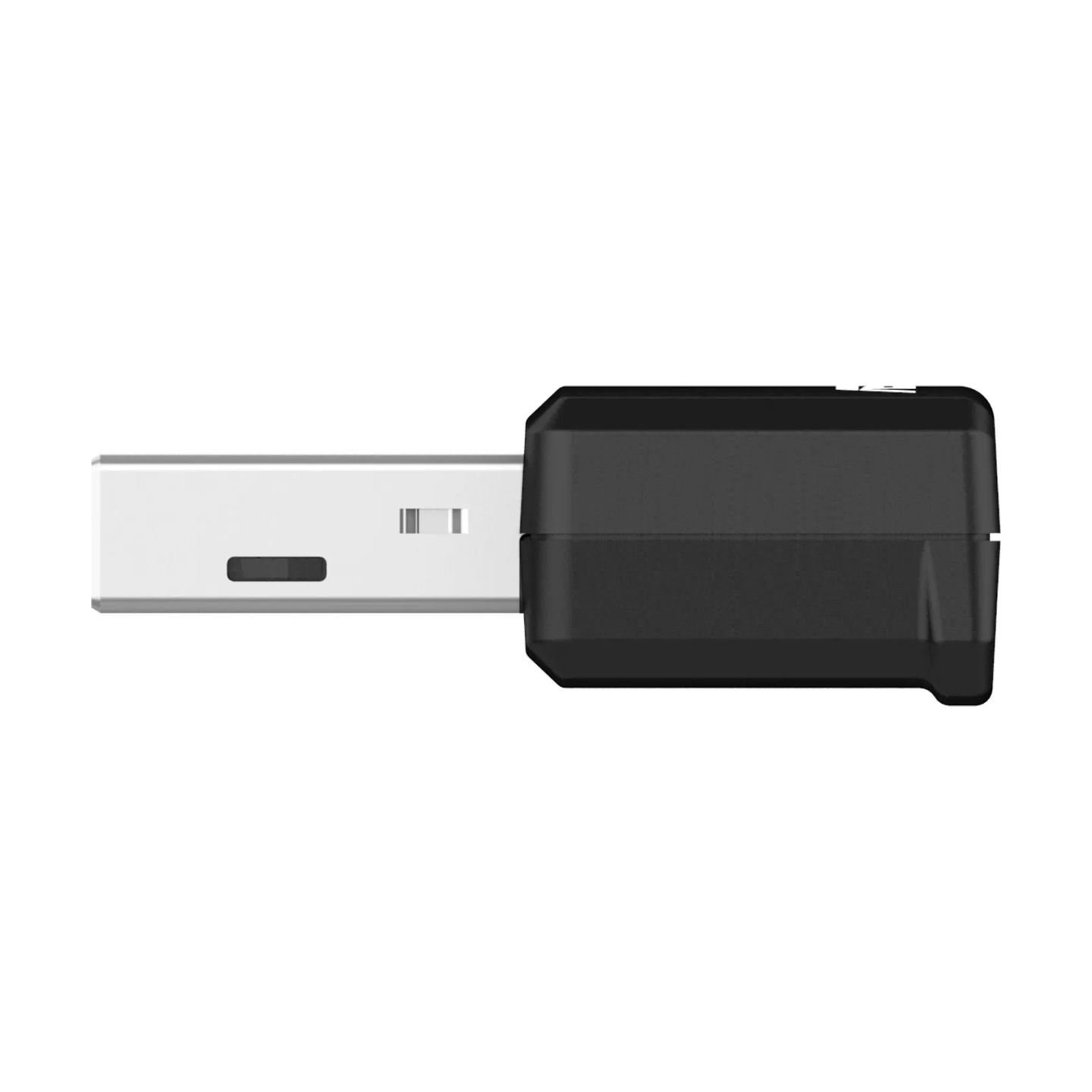 Asus Dual Band Wireless AX1800 USB Adapter | USB-AX55 Nano