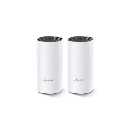 Tp-Link Deco M4 mesh Wi Fi set AC1200