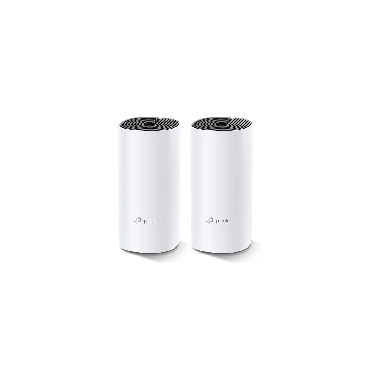 Tp-Link Deco M4 mesh Wi Fi set AC1200