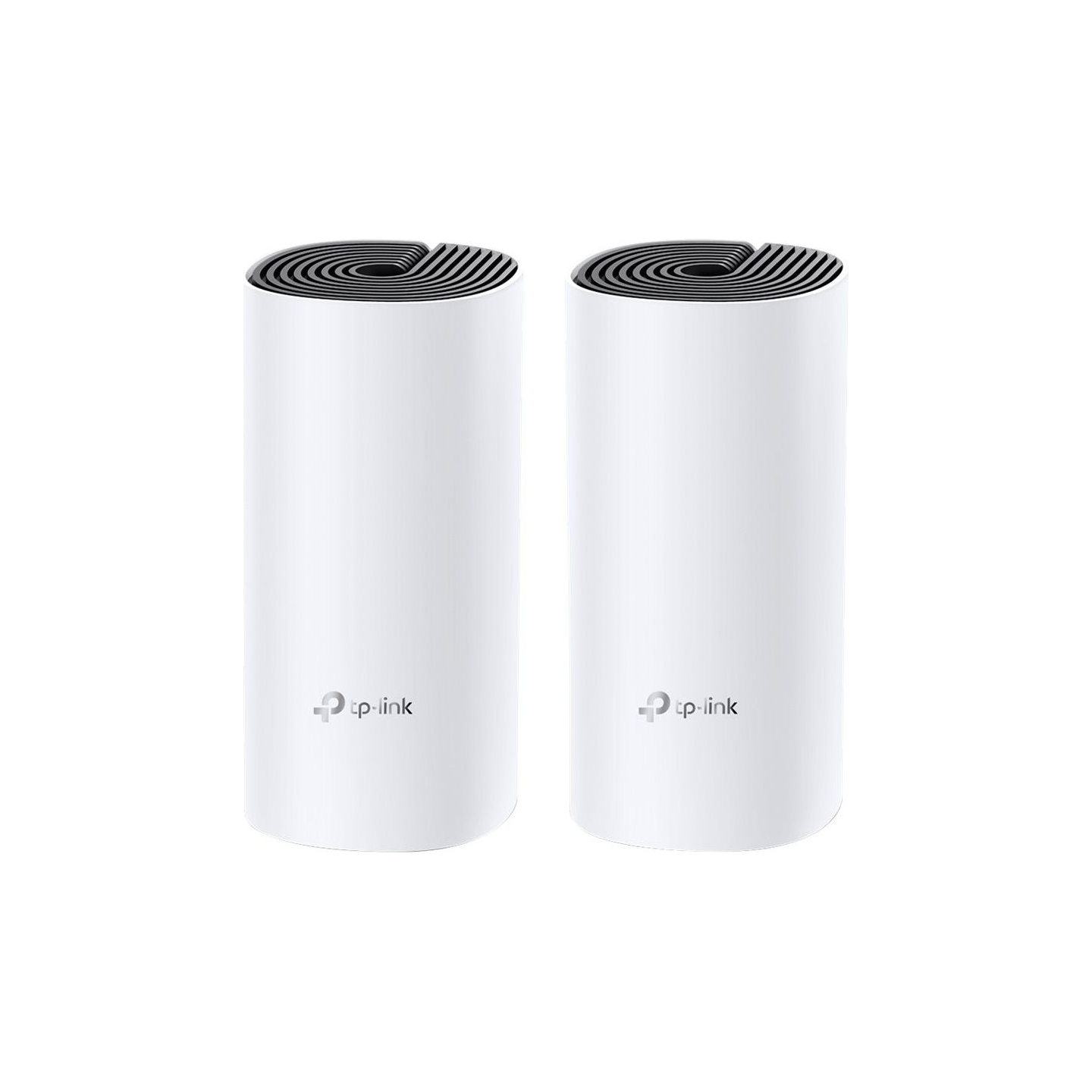 Tp-Link Deco M4 mesh Wi Fi set AC1200