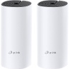 Tp-Link Deco M4 mesh Wi Fi set AC1200