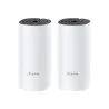 Tp-Link Deco M4 mesh Wi Fi set AC1200