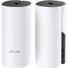Tp-Link Deco M4 mesh Wi Fi set AC1200