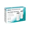 Tp-Link Deco M4 mesh Wi Fi set AC1200