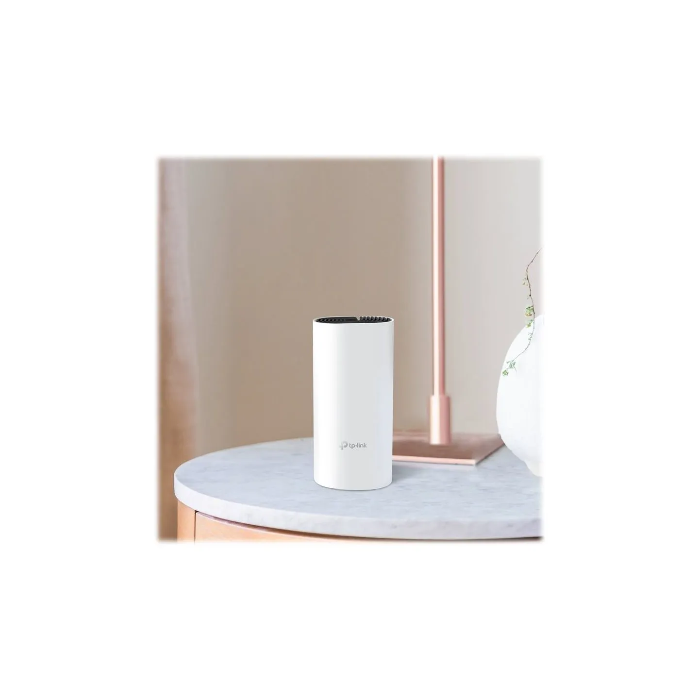 Tp-Link Deco M4 mesh Wi Fi set AC1200