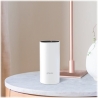 Tp-Link Deco M4 mesh Wi Fi set AC1200