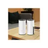 Tp-Link Deco M4 mesh Wi Fi set AC1200
