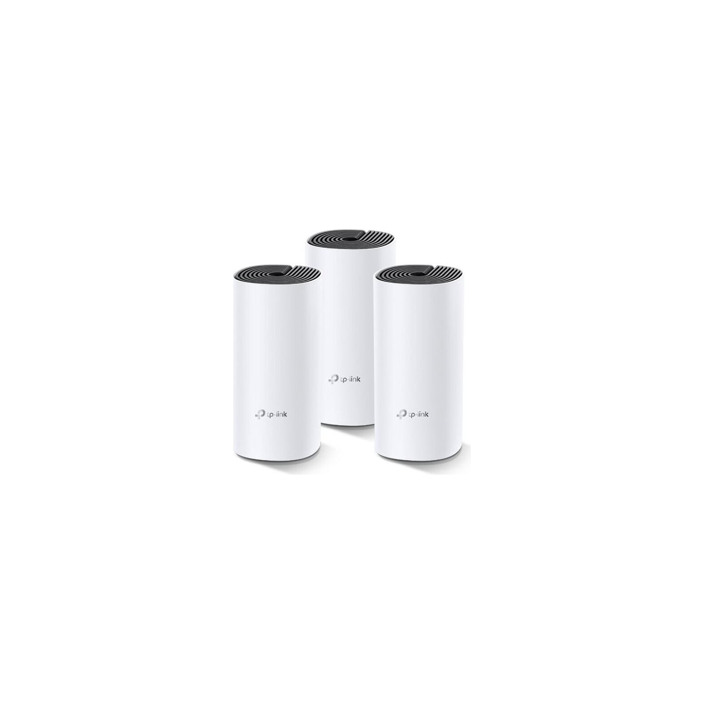 Tp-Link Deco M4 mesh Wi Fi set AC1200