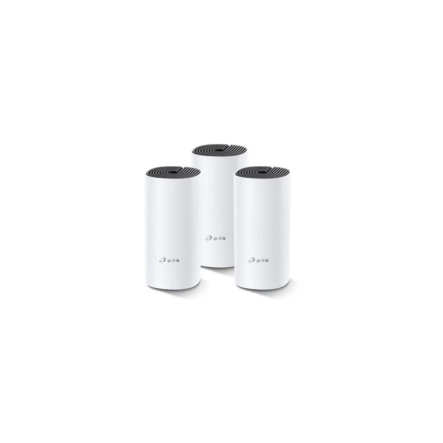 Tp-Link Deco M4 mesh Wi Fi set AC1200