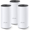 Tp-Link Deco M4 mesh Wi Fi set AC1200