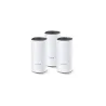 Tp-Link Deco M4 mesh Wi Fi set AC1200