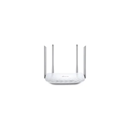 Tp-Link Archer C50 router AC1200 DB 4LAN 1USB