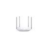 Tp-Link Archer C50 router AC1200 DB 4LAN 1USB