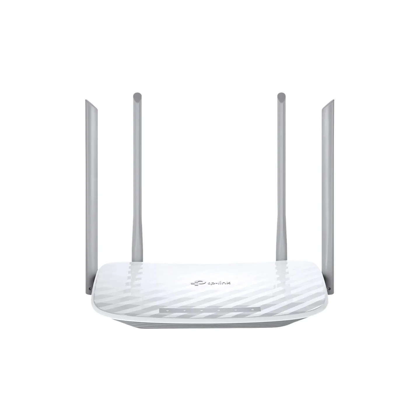 Tp-Link Archer C50 router AC1200 DB 4LAN 1USB