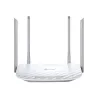 Tp-Link Archer C50 router AC1200 DB 4LAN 1USB