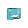 Tp-Link Archer C50 router AC1200 DB 4LAN 1USB