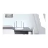Tp-Link Archer C50 router AC1200 DB 4LAN 1USB