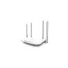 Tp-Link Archer C50 router AC1200 DB 4LAN 1USB