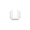 Tp-Link Archer C50 router AC1200 DB 4LAN 1USB