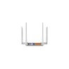 Tp-Link Archer C50 router AC1200 DB 4LAN 1USB