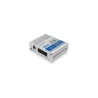 Teltonika IOT GATEWAY TRB141 INPUT/OUTPUT