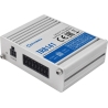 Teltonika IOT GATEWAY TRB141 INPUT/OUTPUT