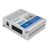 Teltonika IOT GATEWAY TRB141 INPUT/OUTPUT