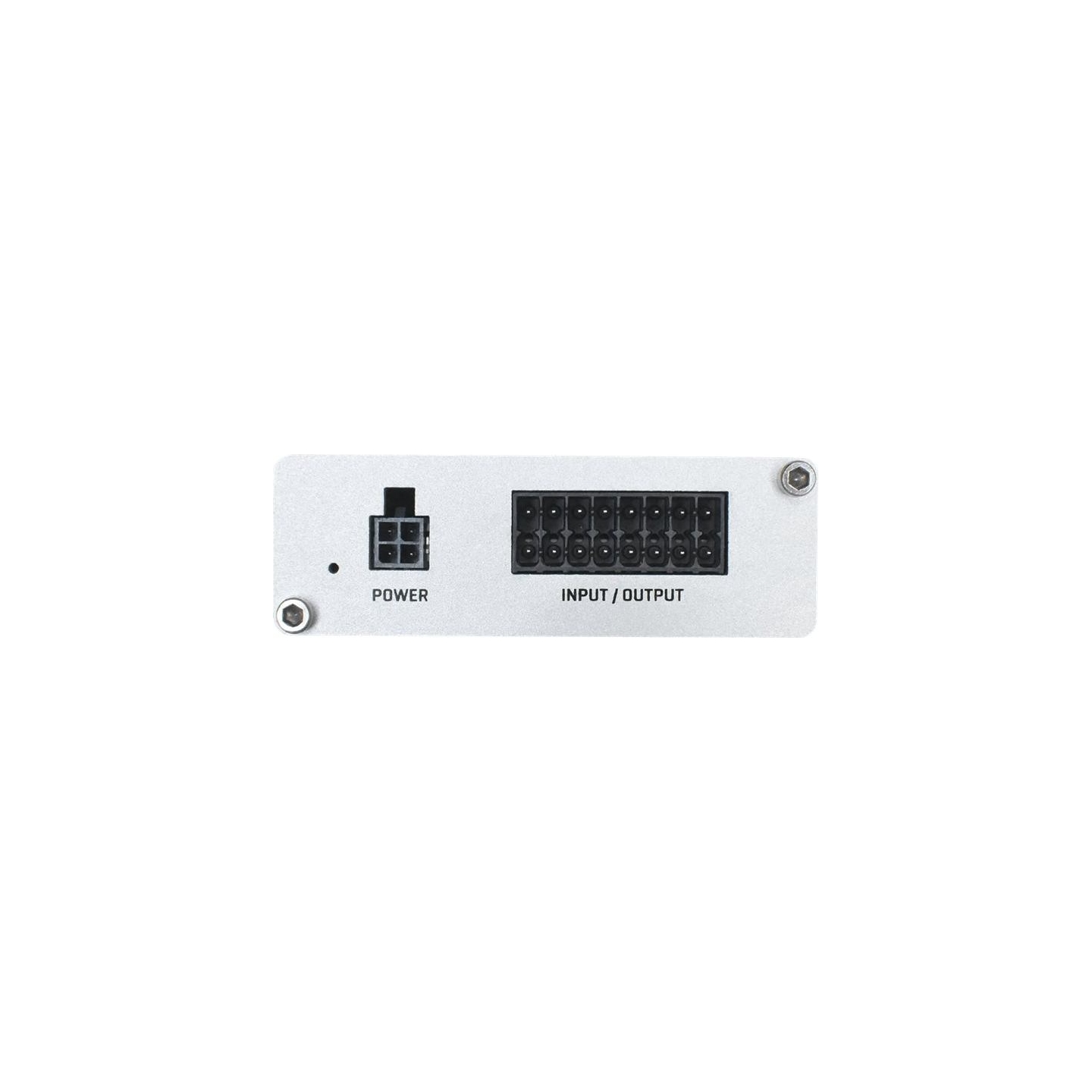 Teltonika IOT GATEWAY TRB141 INPUT/OUTPUT