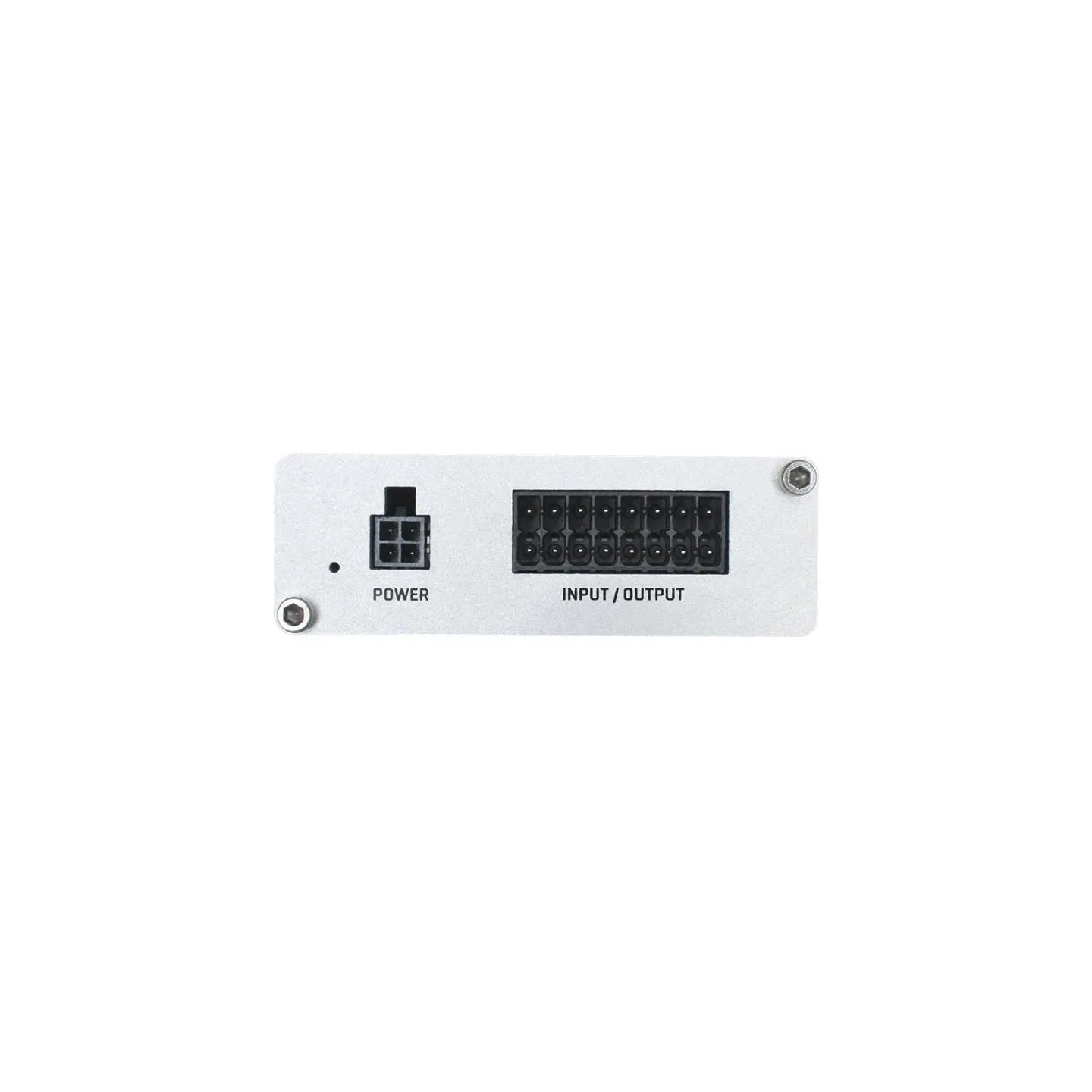 Teltonika IOT GATEWAY TRB141 INPUT/OUTPUT