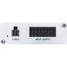 Teltonika IOT GATEWAY TRB141 INPUT/OUTPUT