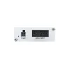 Teltonika IOT GATEWAY TRB141 INPUT/OUTPUT