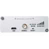 Teltonika IOT GATEWAY TRB141 INPUT/OUTPUT