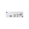 Teltonika IOT GATEWAY TRB141 INPUT/OUTPUT
