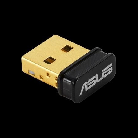 Asus Bluetooth 5.0 USB Adapter | USB-BT500