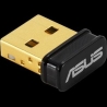 Asus Bluetooth 5.0 USB Adapter | USB-BT500